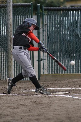 04162008 003.jpg