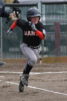 04162008 007.jpg