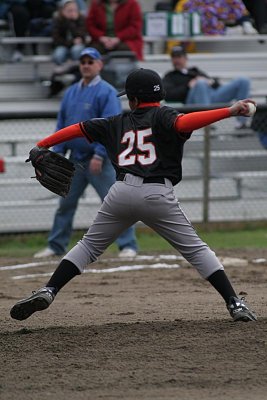 04162008 031.jpg