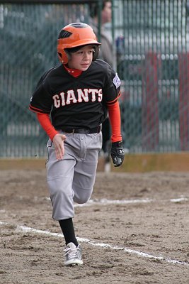 04162008 077.jpg