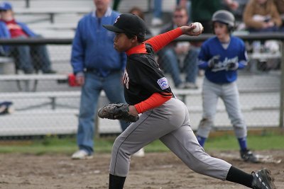 04162008 091.jpg
