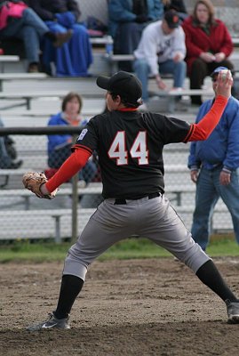 04162008 129.jpg