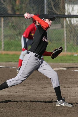04212008 079.jpg