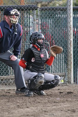 04212008 081.jpg