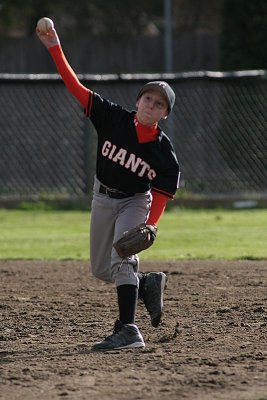 04212008 148.jpg
