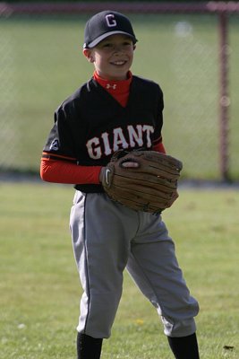 04252008 003.jpg