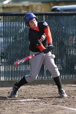 04252008 024.jpg