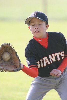04252008 030.jpg