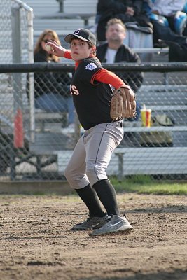 04252008 056.jpg