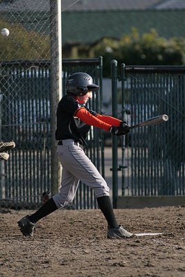 04252008 075.jpg