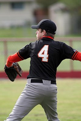 05052008 015.jpg