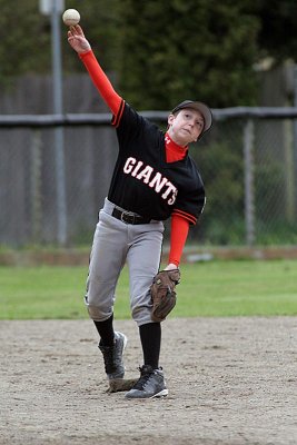 05052008 043.jpg