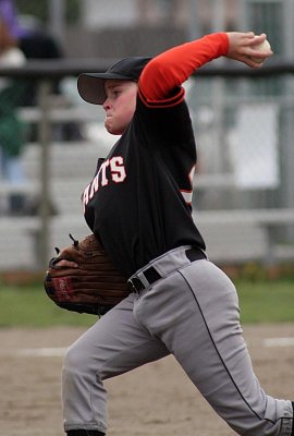 05052008 070.jpg