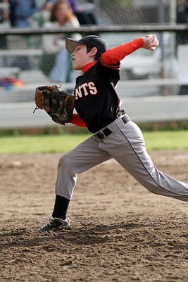 05052008 107.jpg