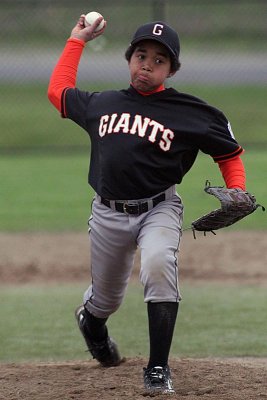 05072008 146.jpg