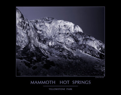 Mammoth