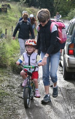 g3/97/771497/3/124571058.ZkJohtKe.jpg