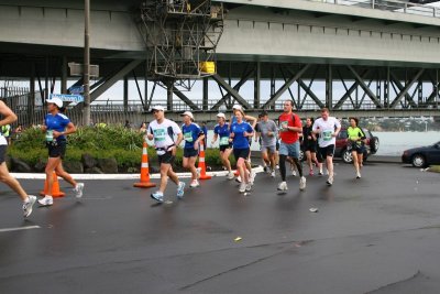 Marathon 2007 025a.jpg