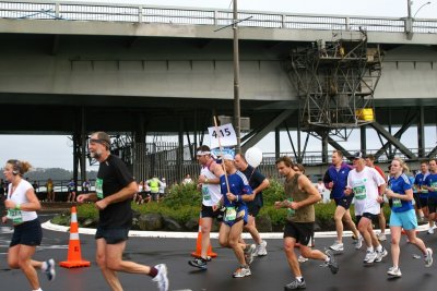 Marathon 2007 026a.jpg