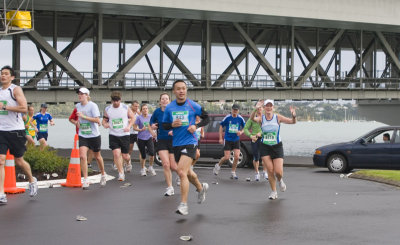 Marathon 2007 028a.jpg