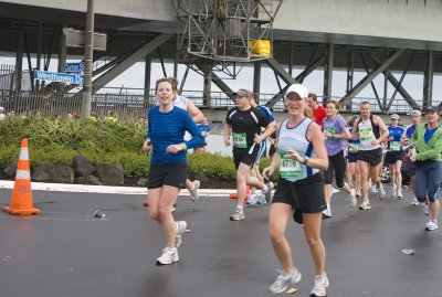 Marathon 2007 030a.jpg