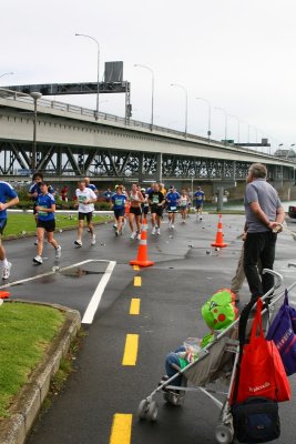 Marathon 2007 033a.jpg