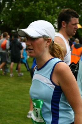 Marathon 2007 051a.jpg