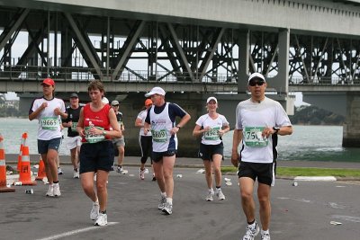 Marathon 2006 077E.jpg