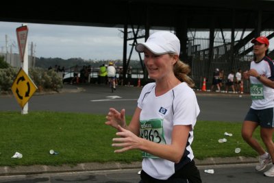 Marathon 2006 083a.jpg