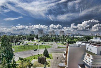 _IGP7004.jpg