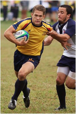 g3/97/783397/3/102862712.9VViPgA2.jpg