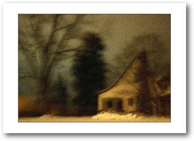 westcott neighborhood