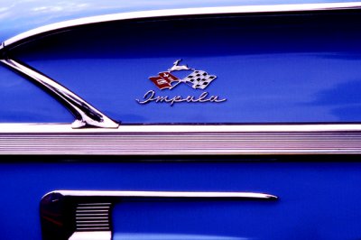 Impala.jpg