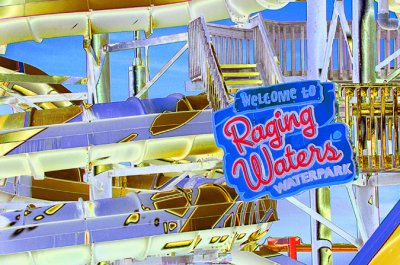 Raging Waters.jpg