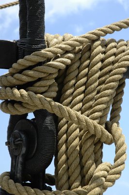 rope.jpg