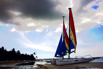 sails 2-1.jpg