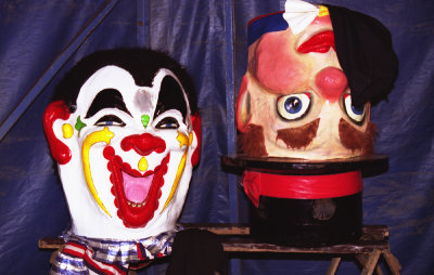 clowns 2.jpg