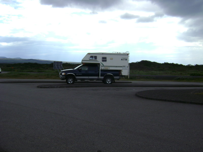 DSC02295.JPG