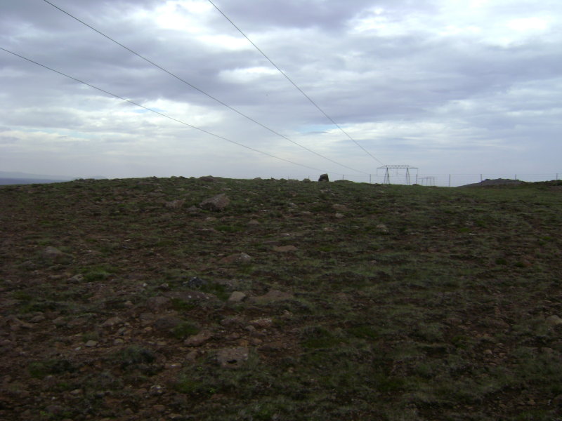 DSC02323.JPG