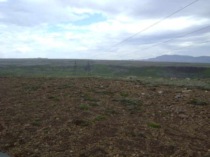 DSC02325.JPG