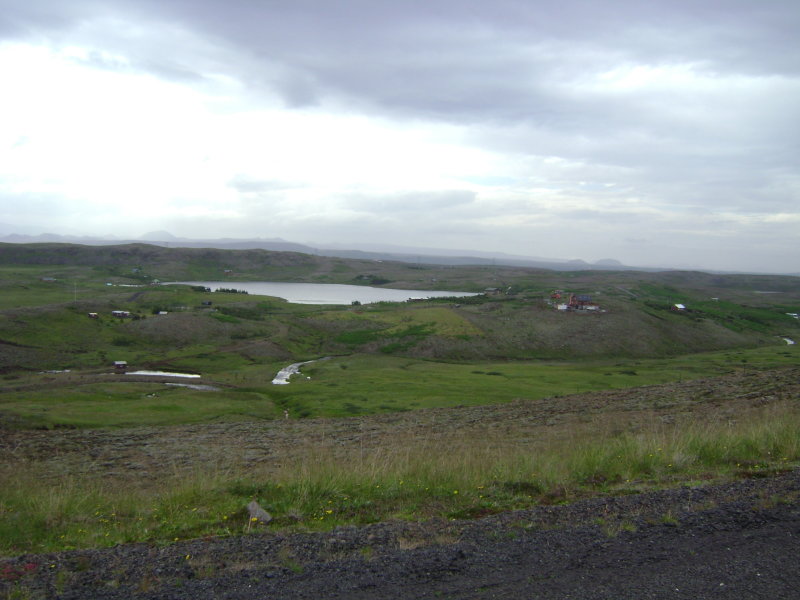 DSC02330.JPG