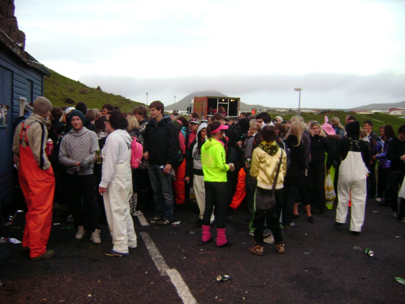 DSC02393.JPG
