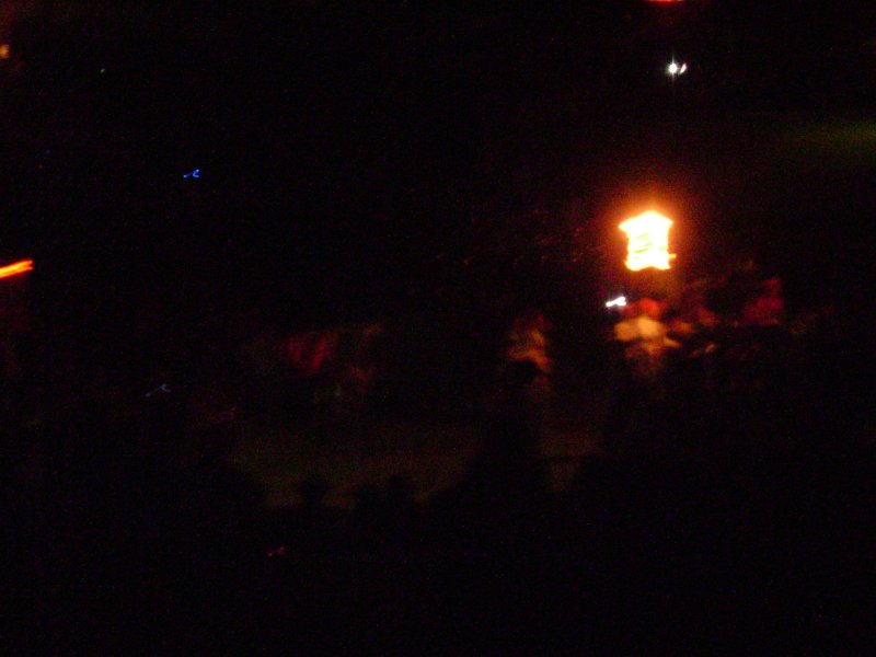 DSC02422.JPG