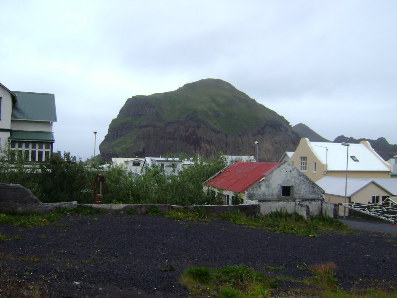 DSC02472.JPG