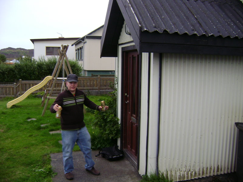DSC02473.JPG