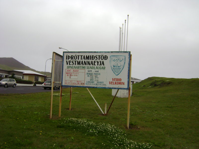 DSC02475.JPG