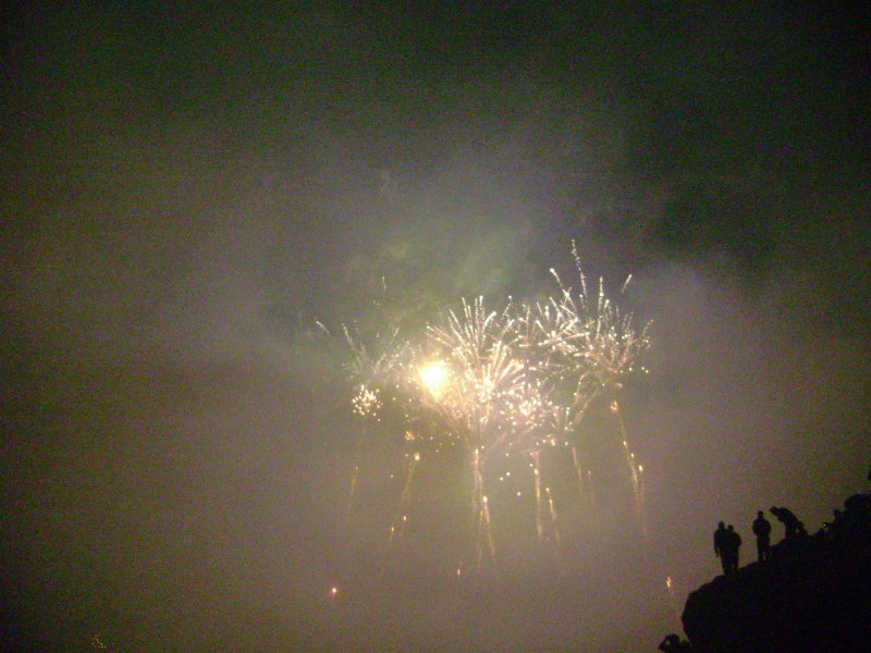 DSC02556.JPG