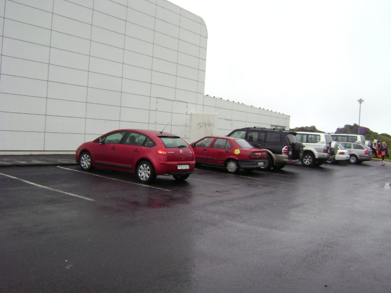 DSC02602.JPG