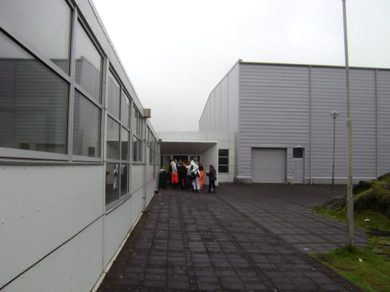 DSC02604.JPG