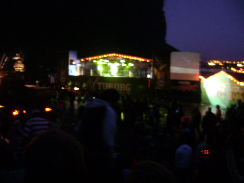 DSC02637.JPG